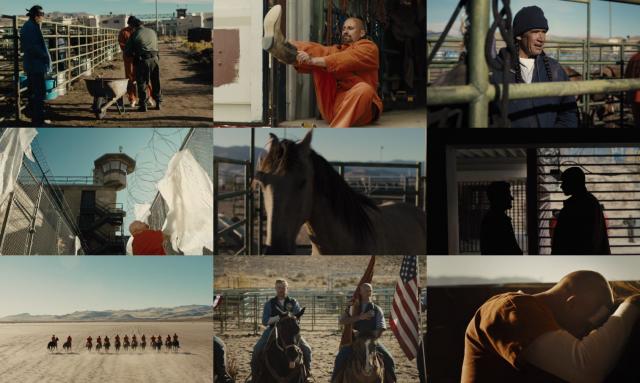 野马 The.Mustang.2019.720p.BluRay.x264-ROVERS 4.37GB-2.png 野马 The.Mustang.2019.720p.BluRay.x264-ROVERS 4.37GB-2.png