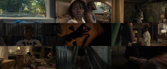 我们/我们·异 Us.2019.720p.BluRay.x264-GECKOS 4.38GB-2.png 我们/我们·异 Us.2019.720p.BluRay.x264-GECKOS 4.38GB-2.png
