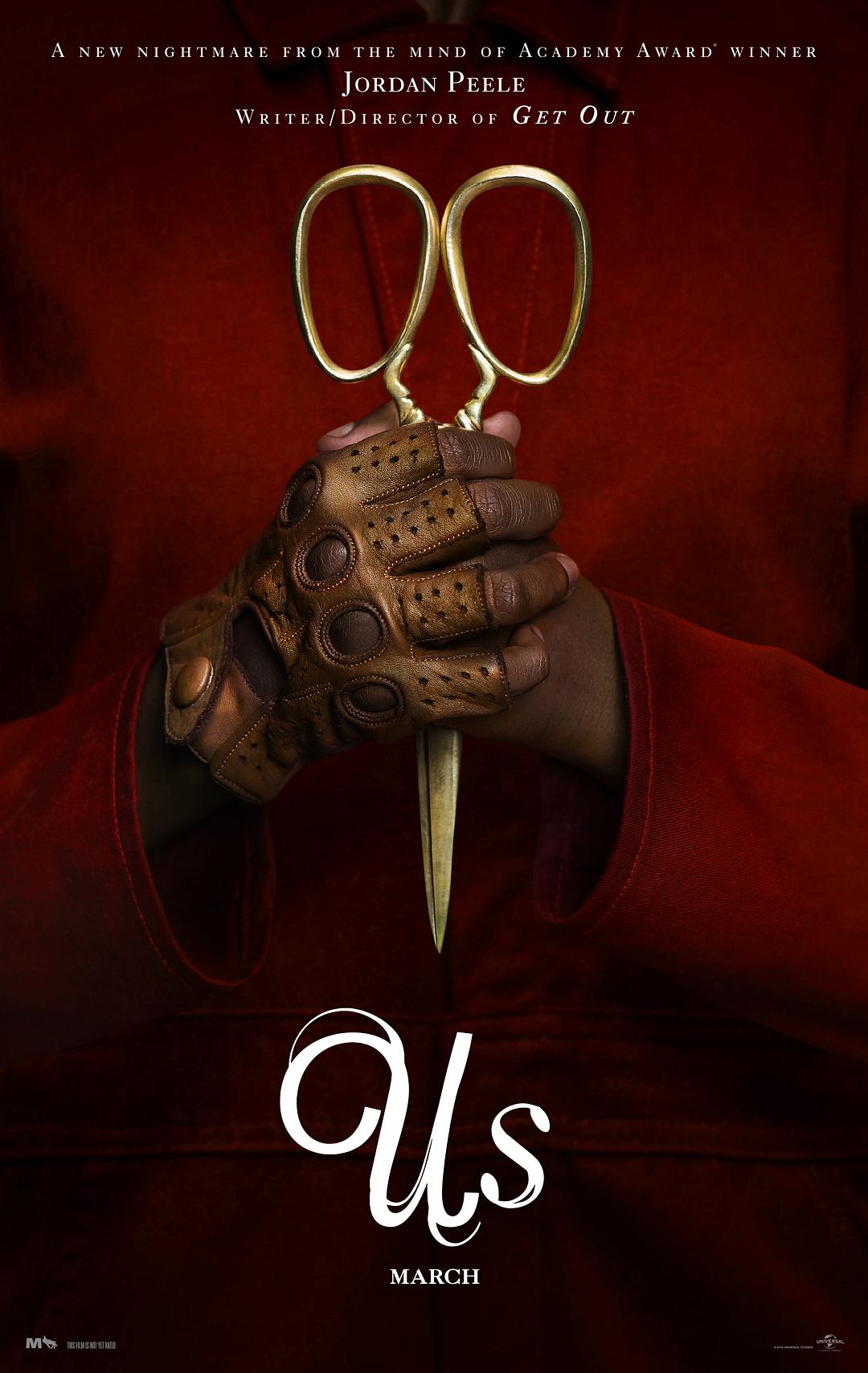 我们/我们·异 Us.2019.720p.BluRay.x264-GECKOS 4.38GB-1.png 我们/我们·异 Us.2019.720p.BluRay.x264-GECKOS 4.38GB-1.png
