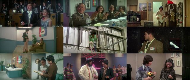 卖身契/賣身契 The.Contract.1978.MANDARiN.DUBBED.720p.BluRay.x264-REGRET 4.37GB-2.png 卖身契/賣身契 The.Contract.1978.MANDARiN.DUBBED.720p.BluRay.x264-REGRET 4.37GB-2.png