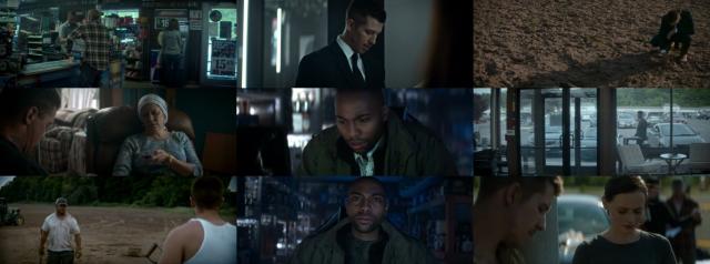加密货币 Crypto.2019.720p.BluRay.x264-ROVERS 5.47GB-2.png 加密货币 Crypto.2019.720p.BluRay.x264-ROVERS 5.47GB-2.png
