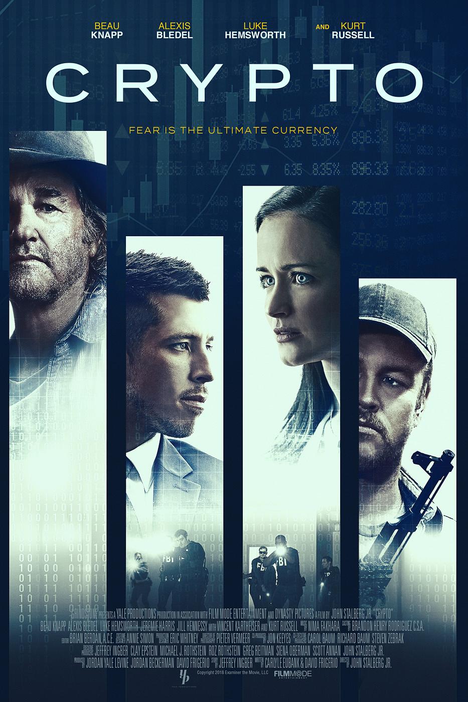 加密货币 Crypto.2019.720p.BluRay.x264-ROVERS 5.47GB-1.png 加密货币 Crypto.2019.720p.BluRay.x264-ROVERS 5.47GB-1.png