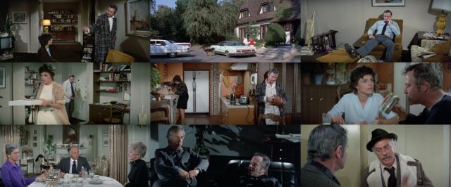 能屈能伸大丈夫/大城小境 The.Prisoner.of.Second.Avenue.1975.720p.BluRay.x264-PSYCHD 5.46GB-2.png 能屈能伸大丈夫/大城小境 The.Prisoner.of.Second.Avenue.1975.720p.BluRay.x264-PSYCHD 5.46GB-2.png
