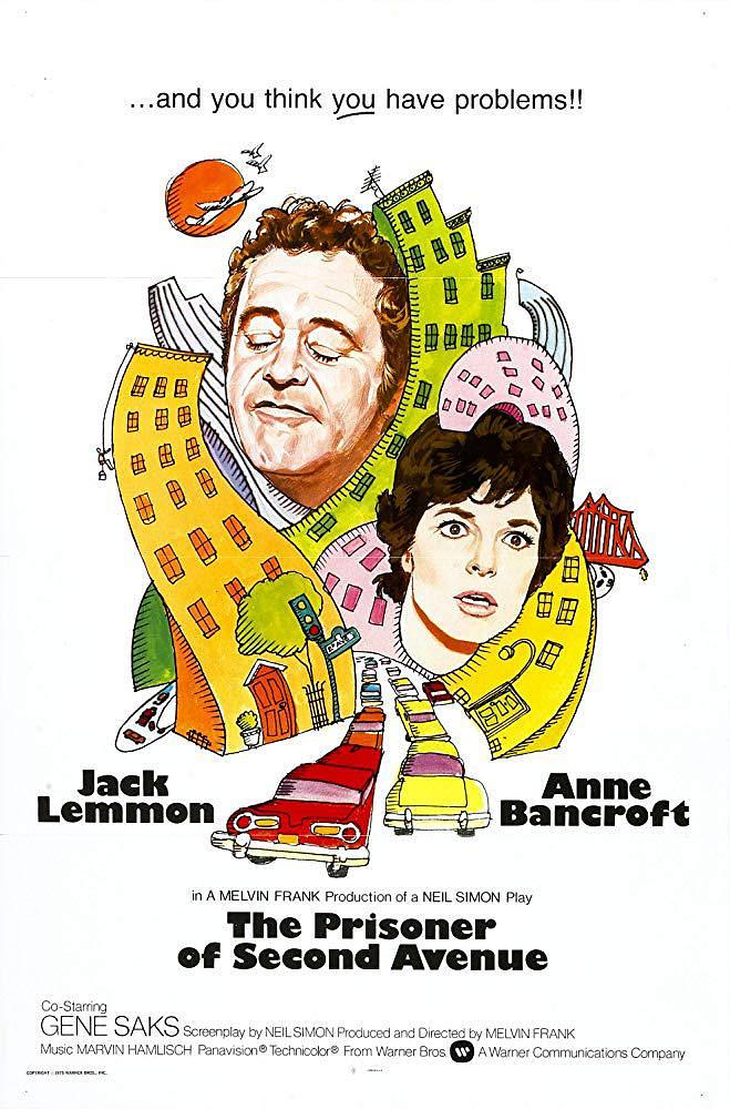 能屈能伸大丈夫/大城小境 The.Prisoner.of.Second.Avenue.1975.720p.BluRay.x264-PSYCHD 5.46GB-1.png 能屈能伸大丈夫/大城小境 The.Prisoner.of.Second.Avenue.1975.720p.BluRay.x264-PSYCHD 5.46GB-1.png