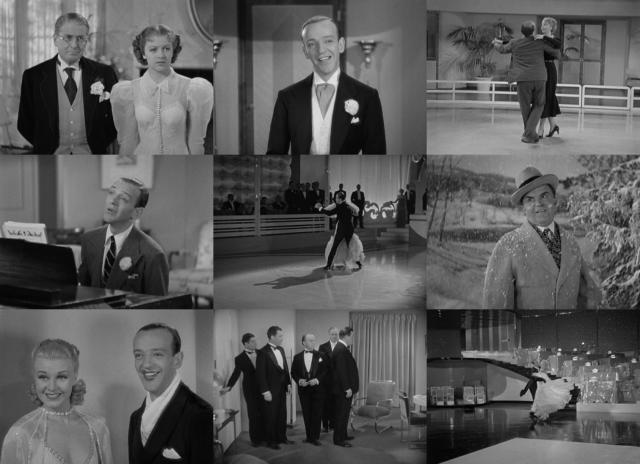摇摆乐时代/摇摆时光 Swing.Time.1936.720p.BluRay.X264-AMIABLE 5.47GB-2.png 摇摆乐时代/摇摆时光 Swing.Time.1936.720p.BluRay.X264-AMIABLE 5.47GB-2.png