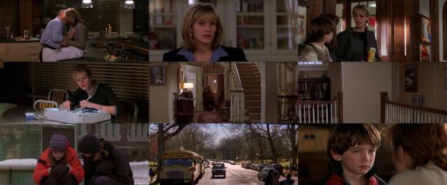 真爱齐心/亲亲小妈 Stepmom.1998.720p.BluRay.x264-BRMP 5.47GB-2.png 真爱齐心/亲亲小妈 Stepmom.1998.720p.BluRay.x264-BRMP 5.47GB-2.png