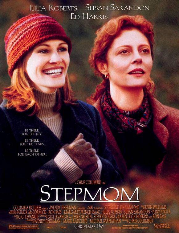 真爱齐心/亲亲小妈 Stepmom.1998.720p.BluRay.x264-BRMP 5.47GB-1.png 真爱齐心/亲亲小妈 Stepmom.1998.720p.BluRay.x264-BRMP 5.47GB-1.png