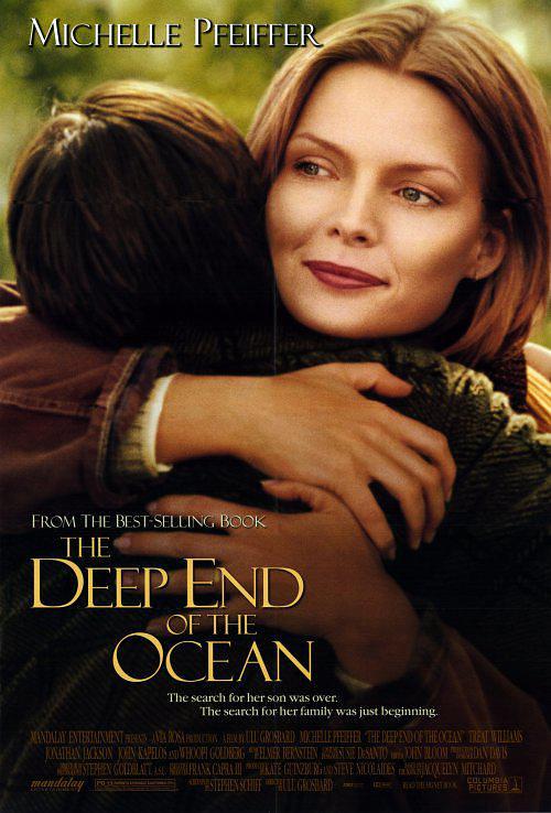 陆地深处/失落时辰 The.Deep.End.of.the.Ocean.1999.720p.BluRay.x264-BRMP 4.37GB-1.png 陆地深处/失落时辰 The.Deep.End.of.the.Ocean.1999.720p.BluRay.x264-BRMP 4.37GB-1.png