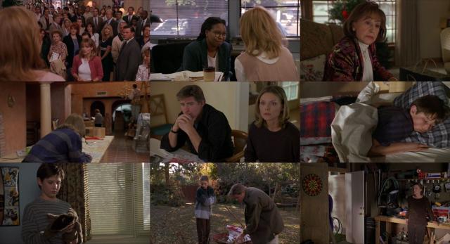 陆地深处/失落时辰 The.Deep.End.of.the.Ocean.1999.720p.BluRay.x264-BRMP 4.37GB-2.png 陆地深处/失落时辰 The.Deep.End.of.the.Ocean.1999.720p.BluRay.x264-BRMP 4.37GB-2.png