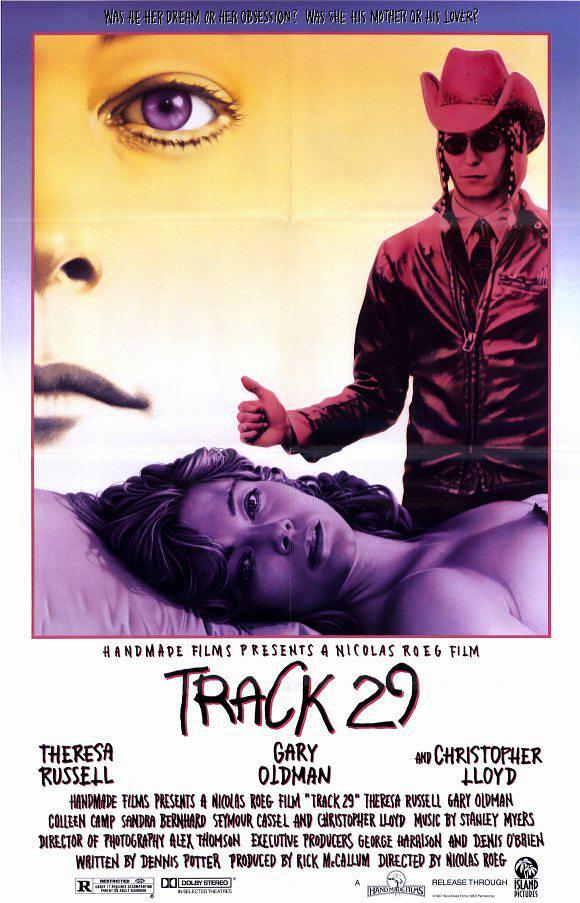 第29轨 Track.29.1988.720p.BluRay.x264-SPOOKS 3.28GB-1.png 第29轨 Track.29.1988.720p.BluRay.x264-SPOOKS 3.28GB-1.png