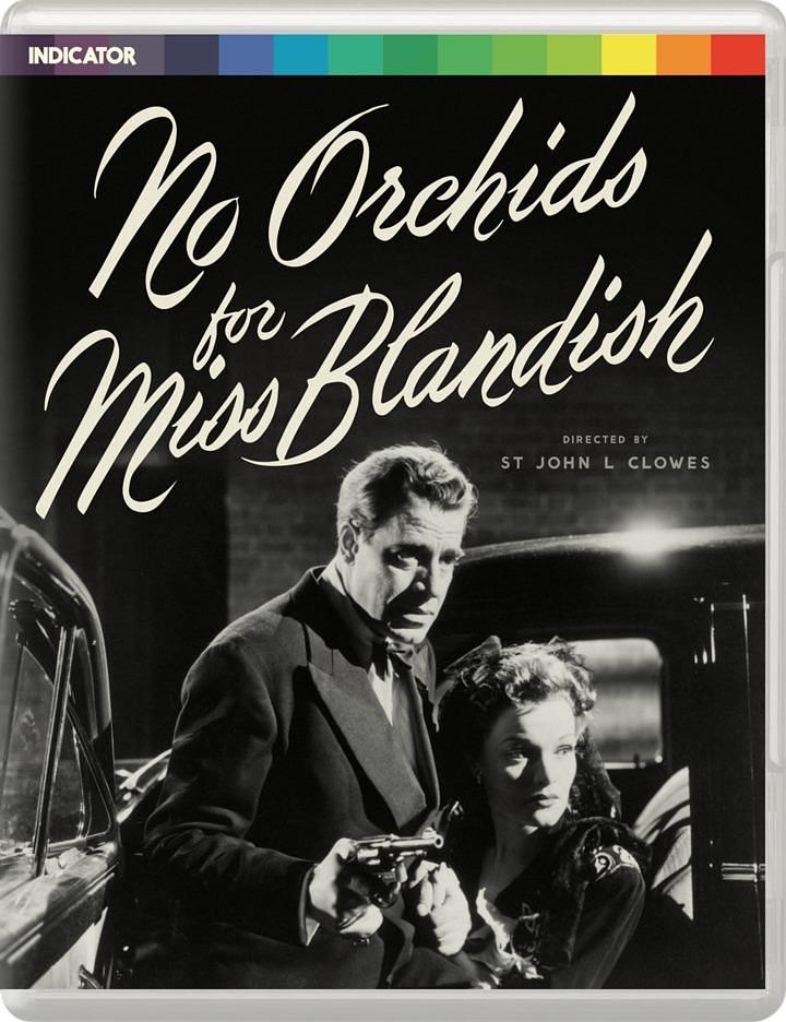 没有布兰蒂什蜜斯的兰花 No.Orchids.for.Miss.Blandish.1948.720p.BluRay.x264-GHOULS 4.38GB-1.png 没有布兰蒂什蜜斯的兰花 No.Orchids.for.Miss.Blandish.1948.720p.BluRay.x264-GHOULS 4.38GB-1.png
