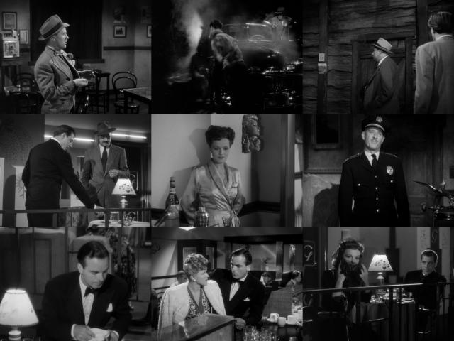 没有布兰蒂什蜜斯的兰花 No.Orchids.for.Miss.Blandish.1948.720p.BluRay.x264-GHOULS 4.38GB-2.png 没有布兰蒂什蜜斯的兰花 No.Orchids.for.Miss.Blandish.1948.720p.BluRay.x264-GHOULS 4.38GB-2.png