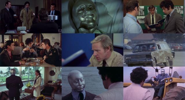 谍海银面人 Who.1974.720p.BluRay.x264-SPOOKS 4.38GB-2.png 谍海银面人 Who.1974.720p.BluRay.x264-SPOOKS 4.38GB-2.png