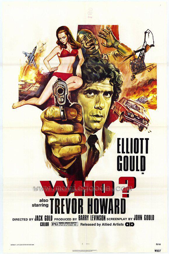 谍海银面人 Who.1974.720p.BluRay.x264-SPOOKS 4.38GB-1.png 谍海银面人 Who.1974.720p.BluRay.x264-SPOOKS 4.38GB-1.png