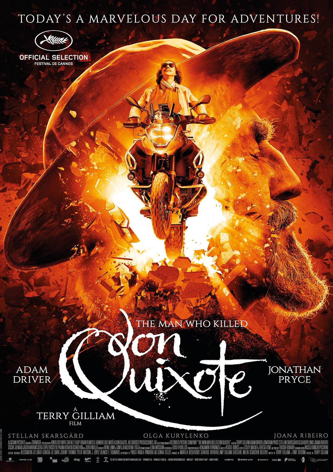这个汉子来自疯狂天下 The.Man.Who.Killed.Don.Quixote.2018.INTERNAL.720p.BluRay.X264-AMIABLE 7.43GB-1.png 这个汉子来自疯狂天下 The.Man.Who.Killed.Don.Quixote.2018.INTERNAL.720p.BluRay.X264-AMIABLE 7.43GB-1.png