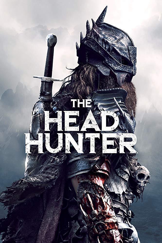 猎头军人 The.Head.Hunter.2018.720p.BluRay.x264-GUACAMOLE 3.28GB-1.png 猎头军人 The.Head.Hunter.2018.720p.BluRay.x264-GUACAMOLE 3.28GB-1.png