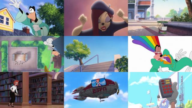 极限高飞 An.Extremely.Goofy.Movie.2000.720p.BluRay.X264-AMIABLE 2.65GB-2.png 极限高飞 An.Extremely.Goofy.Movie.2000.720p.BluRay.X264-AMIABLE 2.65GB-2.png
