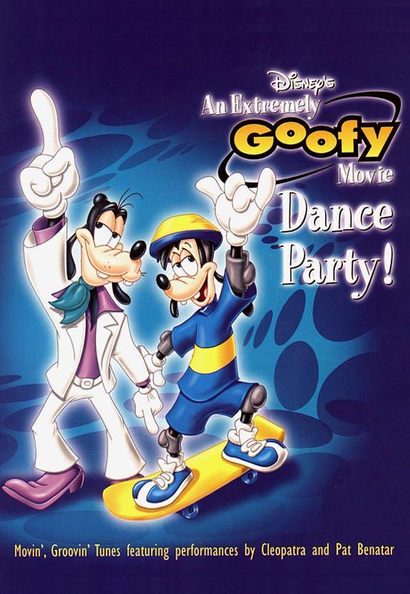极限高飞 An.Extremely.Goofy.Movie.2000.720p.BluRay.X264-AMIABLE 2.65GB-1.png 极限高飞 An.Extremely.Goofy.Movie.2000.720p.BluRay.X264-AMIABLE 2.65GB-1.png