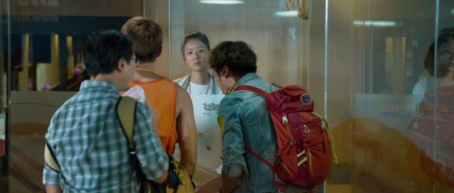 逆流大叔 Men.On.The.Dragon.2018.CHINESE.720p.BluRay.X264-WiKi 4.37GB-4.png 逆流大叔 Men.On.The.Dragon.2018.CHINESE.720p.BluRay.X264-WiKi 4.37GB-4.png