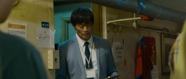 逆流大叔 Men.On.The.Dragon.2018.CHINESE.720p.BluRay.X264-WiKi 4.37GB-3.png 逆流大叔 Men.On.The.Dragon.2018.CHINESE.720p.BluRay.X264-WiKi 4.37GB-3.png
