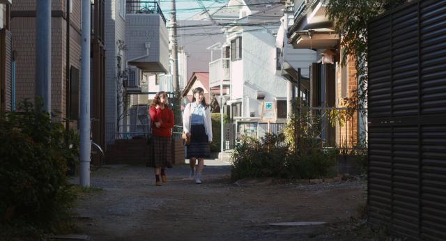 Every Day a Good Day/天天是个好日子 Every.Day.A.Good.Day.2018.JAPANESE.720p.BluRay.X264-WiKi 4.00GB-2.png Every Day a Good Day/天天是个好日子 Every.Day.A.Good.Day.2018.JAPANESE.720p.BluRay.X264-WiKi 4.00GB-2.png