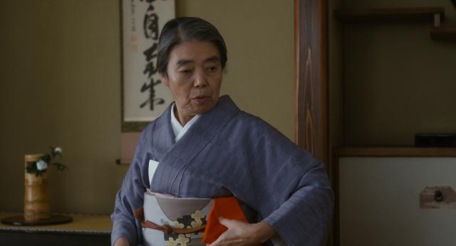 Every Day a Good Day/天天是个好日子 Every.Day.A.Good.Day.2018.JAPANESE.720p.BluRay.X264-WiKi 4.00GB-3.png Every Day a Good Day/天天是个好日子 Every.Day.A.Good.Day.2018.JAPANESE.720p.BluRay.X264-WiKi 4.00GB-3.png