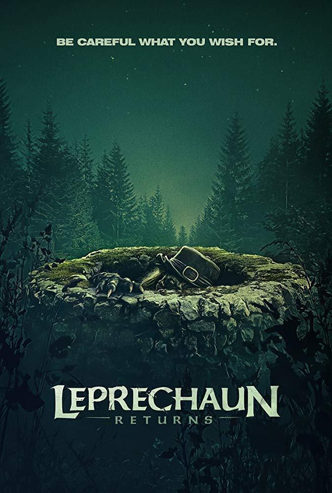 鬼精灵归来 Leprechaun.Returns.2018.720p.BluRay.x264.DTS-FGT 4.55GB-1.png 鬼精灵归来 Leprechaun.Returns.2018.720p.BluRay.x264.DTS-FGT 4.55GB-1.png