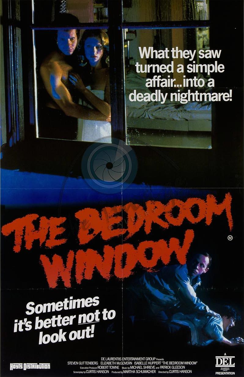 卧窗惊魂/后窗 The.Bedroom.Window.1987.720p.BluRay.x264-PSYCHD 6.56GB-1.png 卧窗惊魂/后窗 The.Bedroom.Window.1987.720p.BluRay.x264-PSYCHD 6.56GB-1.png