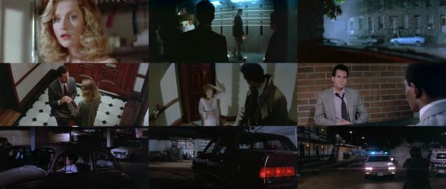 卧窗惊魂/后窗 The.Bedroom.Window.1987.720p.BluRay.x264-PSYCHD 6.56GB-2.png 卧窗惊魂/后窗 The.Bedroom.Window.1987.720p.BluRay.x264-PSYCHD 6.56GB-2.png