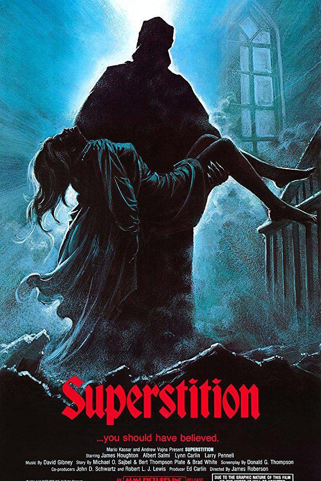 魔刀/鬼脚 Superstition.1982.720p.BluRay.x264-PSYCHD 5.46GB-1.png 魔刀/鬼脚 Superstition.1982.720p.BluRay.x264-PSYCHD 5.46GB-1.png