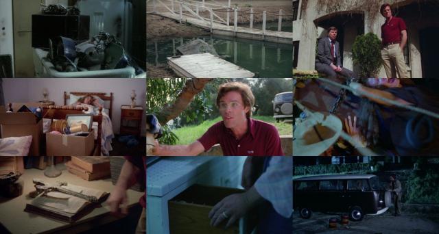 魔刀/鬼脚 Superstition.1982.720p.BluRay.x264-PSYCHD 5.46GB-2.png 魔刀/鬼脚 Superstition.1982.720p.BluRay.x264-PSYCHD 5.46GB-2.png