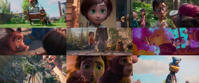 奇异乐园历险记 Wonder.Park.2019.720p.BluRay.x264-DRONES 2.19GB-2.png 奇异乐园历险记 Wonder.Park.2019.720p.BluRay.x264-DRONES 2.19GB-2.png