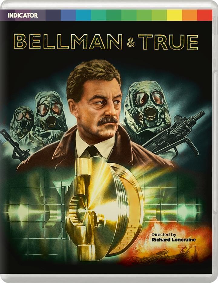 贝尔曼与真相 Bellman.and.True.1987.720p.BluRay.x264-SPOOKS 4.38GB-1.png 贝尔曼与真相 Bellman.and.True.1987.720p.BluRay.x264-SPOOKS 4.38GB-1.png