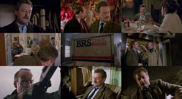 贝尔曼与真相 Bellman.and.True.1987.720p.BluRay.x264-SPOOKS 4.38GB-2.png 贝尔曼与真相 Bellman.and.True.1987.720p.BluRay.x264-SPOOKS 4.38GB-2.png