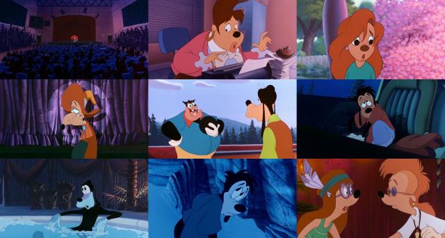 终极傻瓜/一个愚蠢的点子 A.Goofy.Movie.1995.720p.BluRay.X264-AMIABLE 4.37GB-2.png 终极傻瓜/一个愚蠢的点子 A.Goofy.Movie.1995.720p.BluRay.X264-AMIABLE 4.37GB-2.png