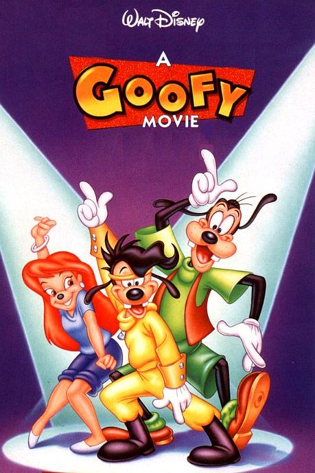 终极傻瓜/一个愚蠢的点子 A.Goofy.Movie.1995.720p.BluRay.X264-AMIABLE 4.37GB-1.png 终极傻瓜/一个愚蠢的点子 A.Goofy.Movie.1995.720p.BluRay.X264-AMIABLE 4.37GB-1.png