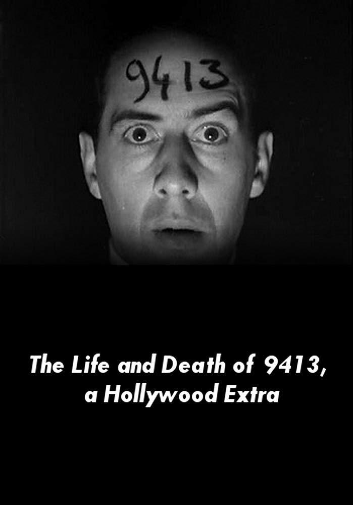 9413的生与死 The.Life.and.Death.of.9413.a.Hollywood.Extra.1928.720p.BluRay.x264-BiPOLAR 636.51MB-1.png 9413的生与死 The.Life.and.Death.of.9413.a.Hollywood.Extra.1928.720p.BluRay.x264-BiPOLAR 636.51MB-1.png