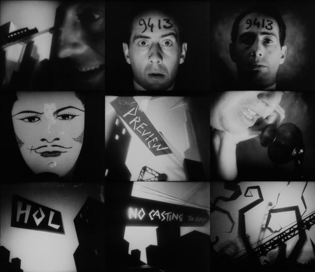 9413的生与死 The.Life.and.Death.of.9413.a.Hollywood.Extra.1928.720p.BluRay.x264-BiPOLAR 636.51MB-2.png 9413的生与死 The.Life.and.Death.of.9413.a.Hollywood.Extra.1928.720p.BluRay.x264-BiPOLAR 636.51MB-2.png