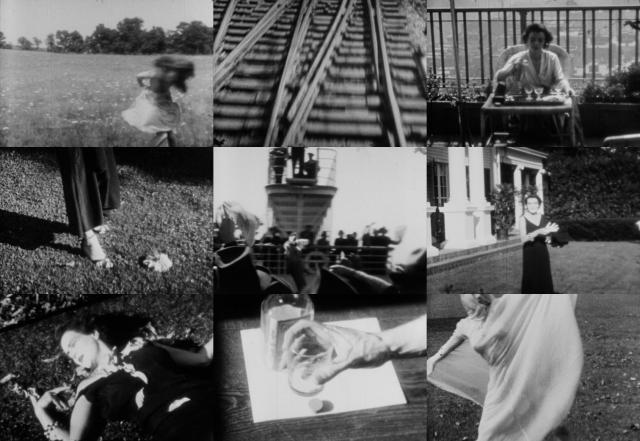 第8首诗 Poem.8.1932.720p.BluRay.x264-BiPOLAR 890.64MB-2.png 第8首诗 Poem.8.1932.720p.BluRay.x264-BiPOLAR 890.64MB-2.png