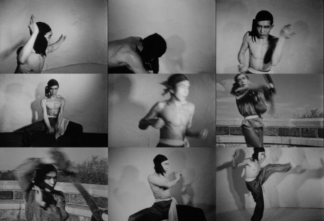暴力的冥想/暴力醒思 Meditation.on.Violence.1949.720p.BluRay.x264-BiPOLAR 555.54MB-2.png 暴力的冥想/暴力醒思 Meditation.on.Violence.1949.720p.BluRay.x264-BiPOLAR 555.54MB-2.png