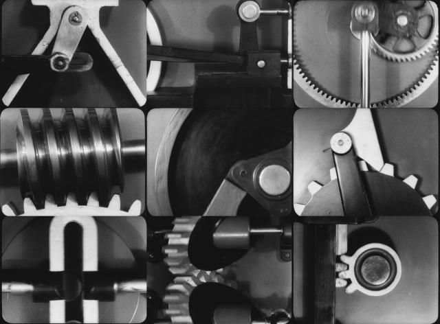 机械道理 Mechanical.Principles.1931.720p.BluRay.x264-BiPOLAR 492.67MB-2.png 机械道理 Mechanical.Principles.1931.720p.BluRay.x264-BiPOLAR 492.67MB-2.png