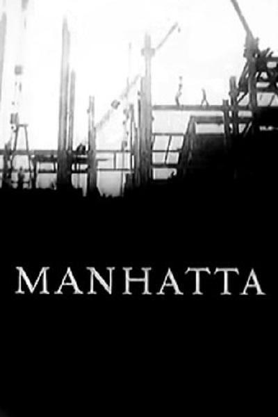 曼哈塔 Manhatta.1921.720p.BluRay.x264-BiPOLAR 555.80MB-1.png 曼哈塔 Manhatta.1921.720p.BluRay.x264-BiPOLAR 555.80MB-1.png