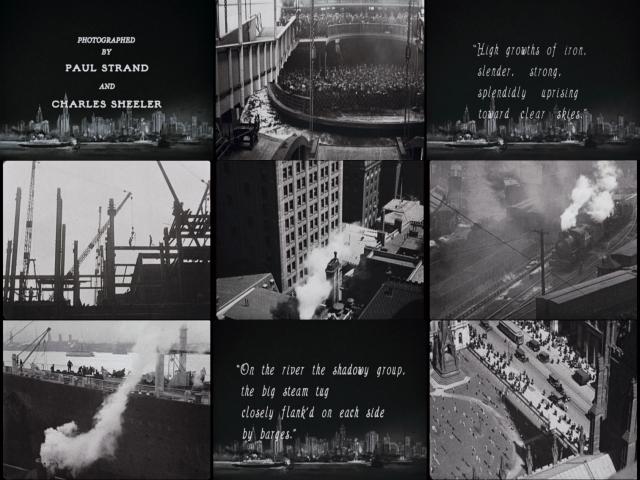 曼哈塔 Manhatta.1921.720p.BluRay.x264-BiPOLAR 555.80MB-2.png 曼哈塔 Manhatta.1921.720p.BluRay.x264-BiPOLAR 555.80MB-2.png