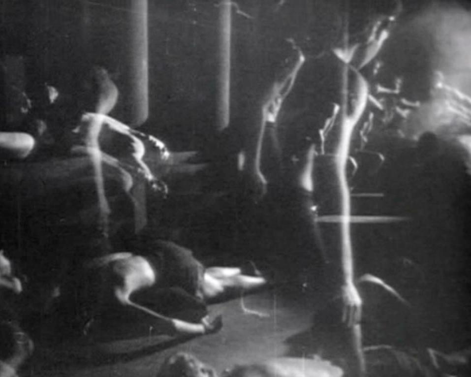 罪行之地 Lot.in.Sodom.1933.720p.BluRay.x264-BiPOLAR 1.09GB-1.png 罪行之地 Lot.in.Sodom.1933.720p.BluRay.x264-BiPOLAR 1.09GB-1.png