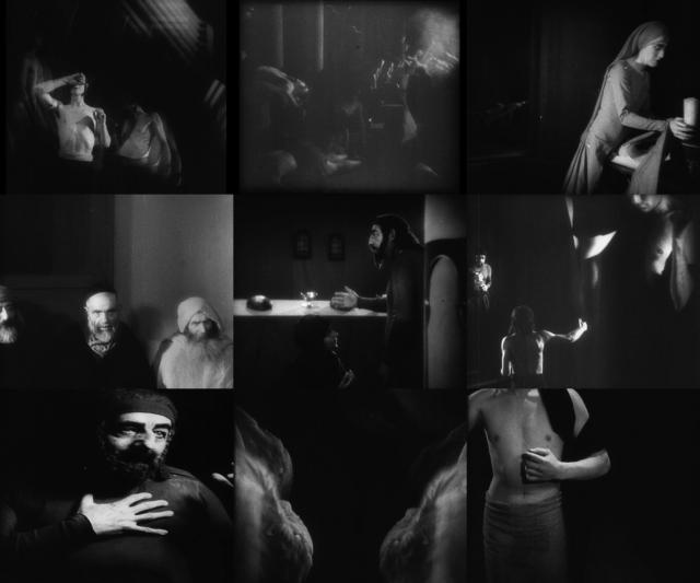罪行之地 Lot.in.Sodom.1933.720p.BluRay.x264-BiPOLAR 1.09GB-2.png 罪行之地 Lot.in.Sodom.1933.720p.BluRay.x264-BiPOLAR 1.09GB-2.png