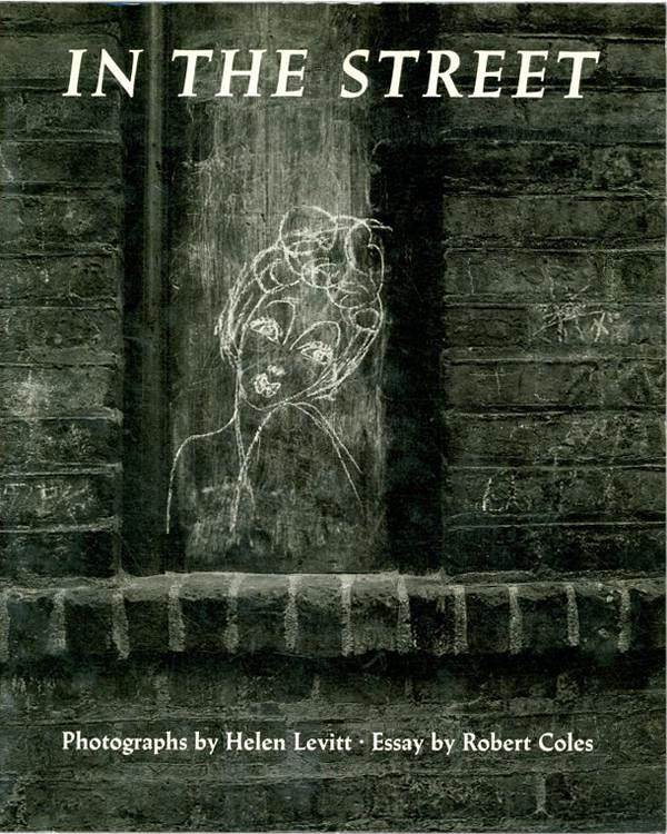 陌头纪实 In.the.Street.1948.720p.BluRay.x264-BiPOLAR 740.77MB-1.png 陌头纪实 In.the.Street.1948.720p.BluRay.x264-BiPOLAR 740.77MB-1.png