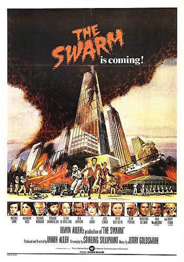 杀人蜂/冲天大蜂灾 The.Swarm.1978.720p.BluRay.x264-SADPANDA 6.56GB-2.jpg 杀人蜂/冲天大蜂灾 The.Swarm.1978.720p.BluRay.x264-SADPANDA 6.56GB-2.jpg