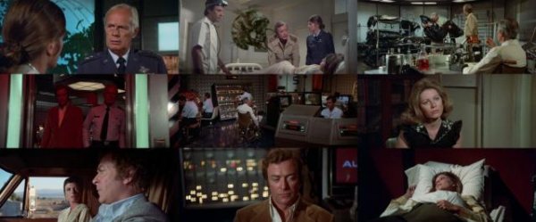 杀人蜂/冲天大蜂灾 The.Swarm.1978.720p.BluRay.x264-SADPANDA 6.56GB-3.jpg 杀人蜂/冲天大蜂灾 The.Swarm.1978.720p.BluRay.x264-SADPANDA 6.56GB-3.jpg