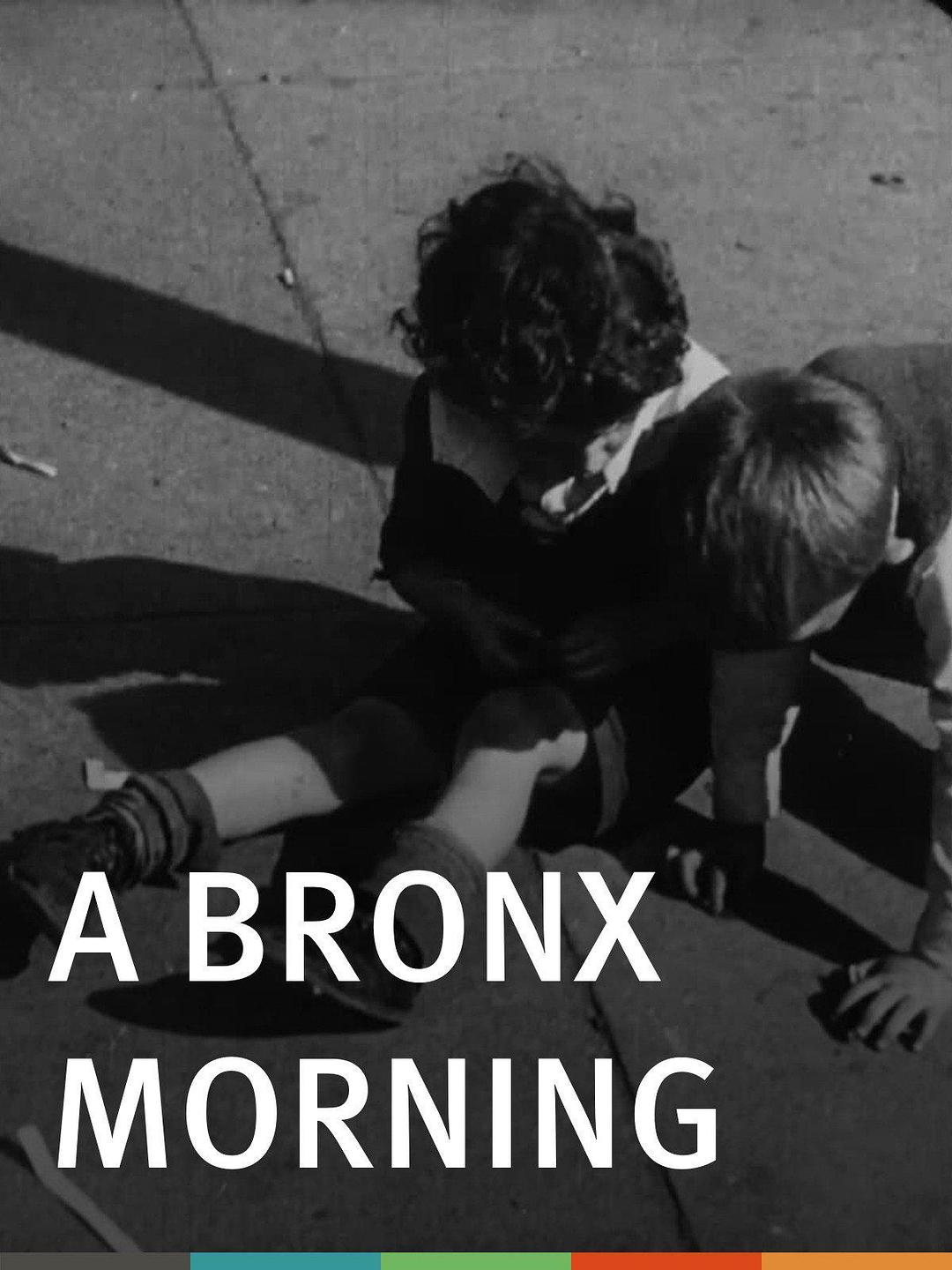 布朗克斯的早晨 A.Bronx.Morning.1931.720p.BluRay.x264-BiPOLAR 636.13MB-1.png 布朗克斯的早晨 A.Bronx.Morning.1931.720p.BluRay.x264-BiPOLAR 636.13MB-1.png