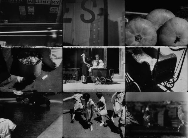 布朗克斯的早晨 A.Bronx.Morning.1931.720p.BluRay.x264-BiPOLAR 636.13MB-2.png 布朗克斯的早晨 A.Bronx.Morning.1931.720p.BluRay.x264-BiPOLAR 636.13MB-2.png